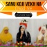 Shumaila Kosar