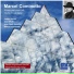 Marcel Cominotto