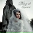 Bacio Di Tosca