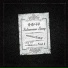 Song Solnamoo