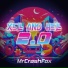 MrCrashFox