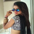 Ahira Star Kundan Lal