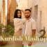 Betül Barkin Yildiz, ALI KAYIR