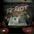 The Recipe feat. Bobby Treacherous