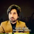 Fazal Iqrar