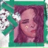 Marinheiro Porre feat. Luaz