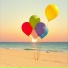 Your Melody