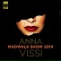 Anna Vissi