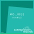 mo.joee