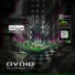 Ovoid