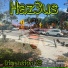 Haz3us