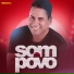 O Som Do Povo