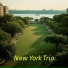 New York Trio