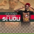 Von Prince feat. Smady, Akasha