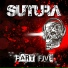 Sutura