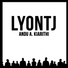 LYONTJ
