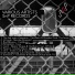 Nestor vargas, Oscillator feat. Bezaleel