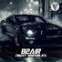B2AIR