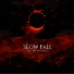 Slow Fall