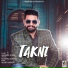 Hardeep Atwal