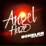 Angel Haze