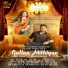 Mankirat Aulakh(Mr-Jatt.com)