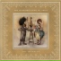Ara Malikian