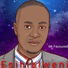 Mr Favoured