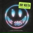 The Beatangers (Best Of 4Yrs Sleazy G)
