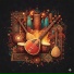 Dj Avar