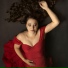 Cynthia Mahood Levin