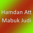 Hamdan Att feat. Navid F.T