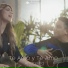 Andreina, Felipe Peláez