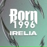 Born1996