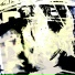 9goth feat. Doska Na Kolesax