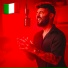 Stefano Syzer Germanotta