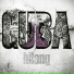 Guba