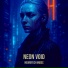 NeuroTech music