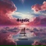 Spiritual Melody, Astral Music, Sounds of Love