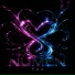 Numen