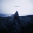 FutureVille, .diedlonely