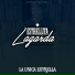 Estrellita Lagarda
