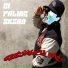 Richkey MC