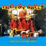 The Toy Dolls