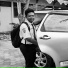 Jundon