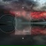 moonkit archive