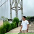 IFUL ANANDA