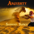 Argishty