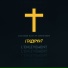 Gaillard Jules feat. David Okit