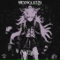 NEXNCLXUD